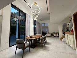 Compassvale Crescent (D19), Semi-Detached #596773711